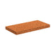 Sto-Schwammgummibelag – Sto Premium-Farbe | Meisterfarben