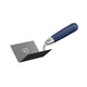 Sto-Inneneckenkelle – Sto Premium-Farbe | Meisterfarben