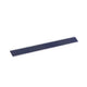 Sto-Zahnleiste – Sto Premium-Farbe | Meisterfarben