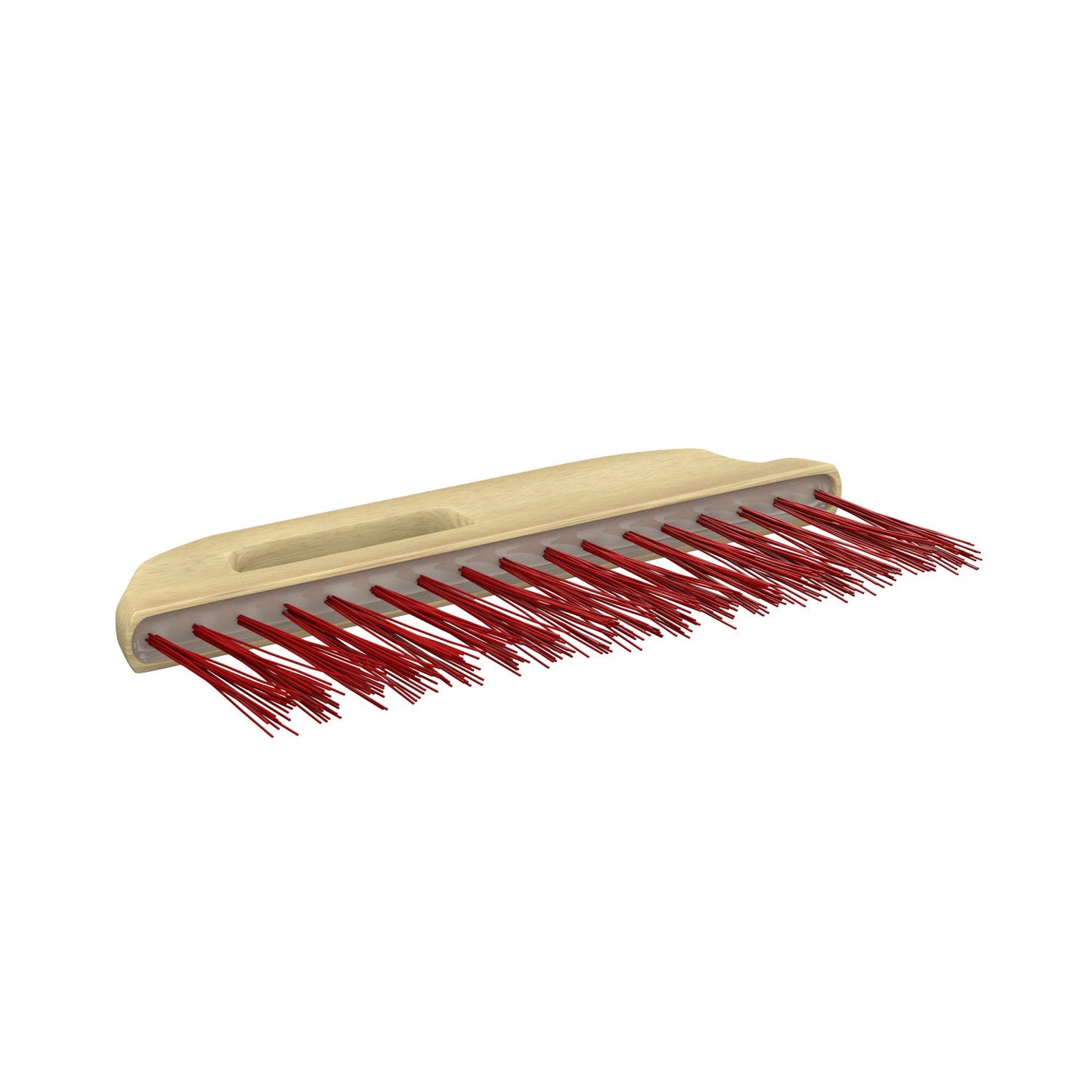 Sto-Strukturbürste – Sto Premium-Farbe | Meisterfarben