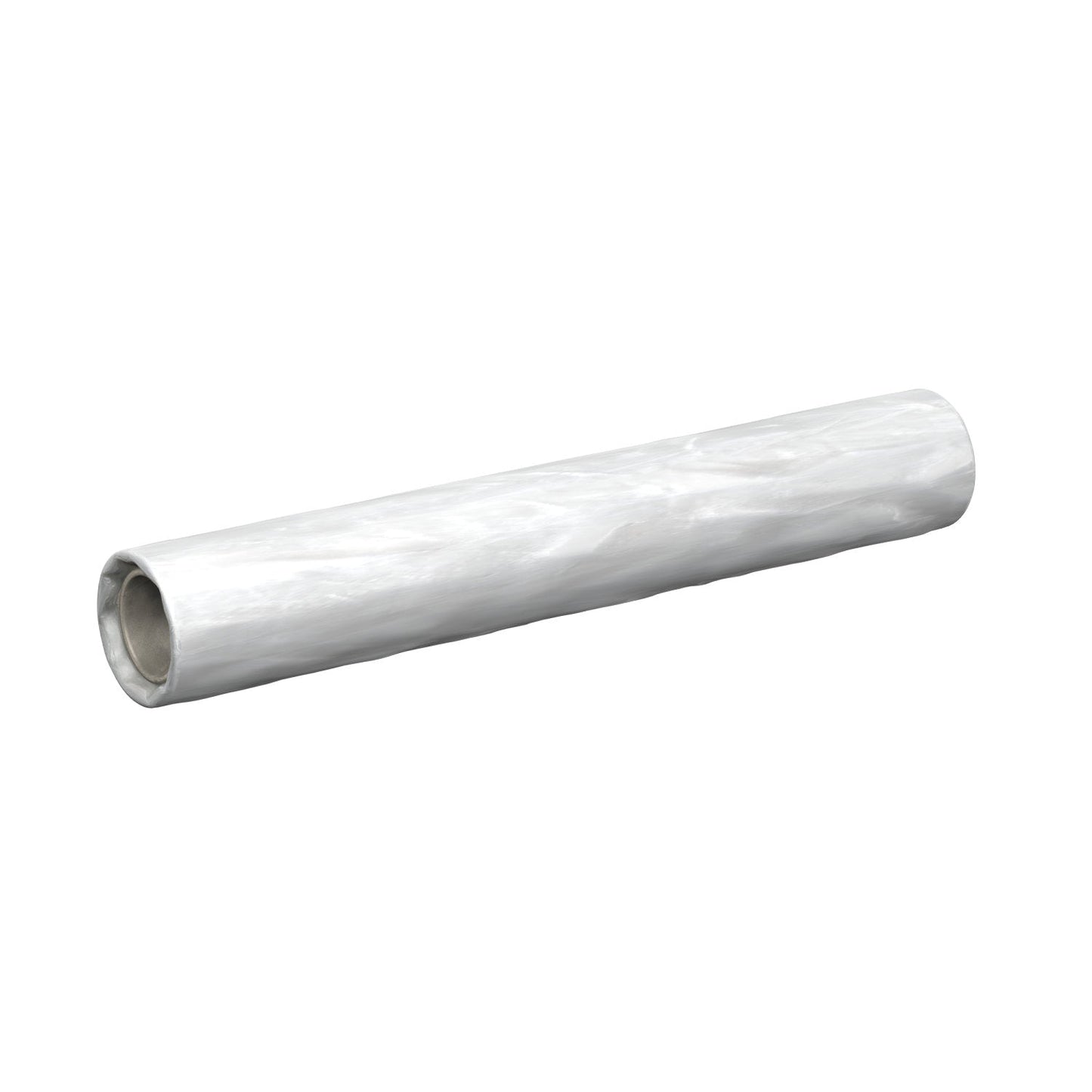 Sto-Abdeckfolie-HDPE Kurzrolle – Sto Premium-Farbe | Meisterfarben