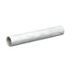 Sto-Abdeckfolie-HDPE Kurzrolle – Sto Premium-Farbe | Meisterfarben