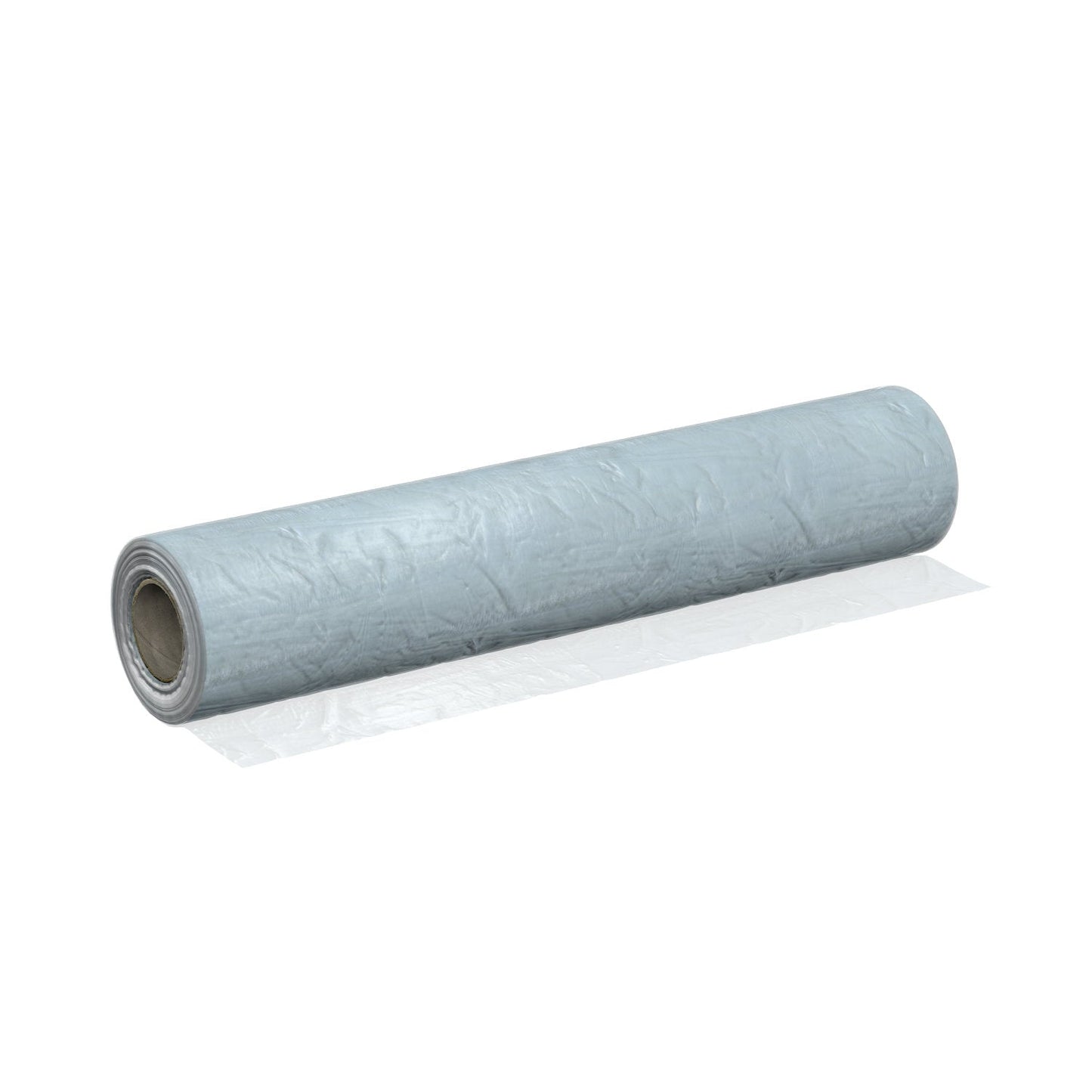 Sto-Abdeckfolie-LDPE – Sto Premium-Farbe | Meisterfarben