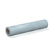 Sto-Abdeckfolie-LDPE – Sto Premium-Farbe | Meisterfarben