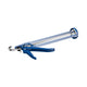 Sto-Kartuschenpresse Skelett – Sto Premium-Farbe | Meisterfarben