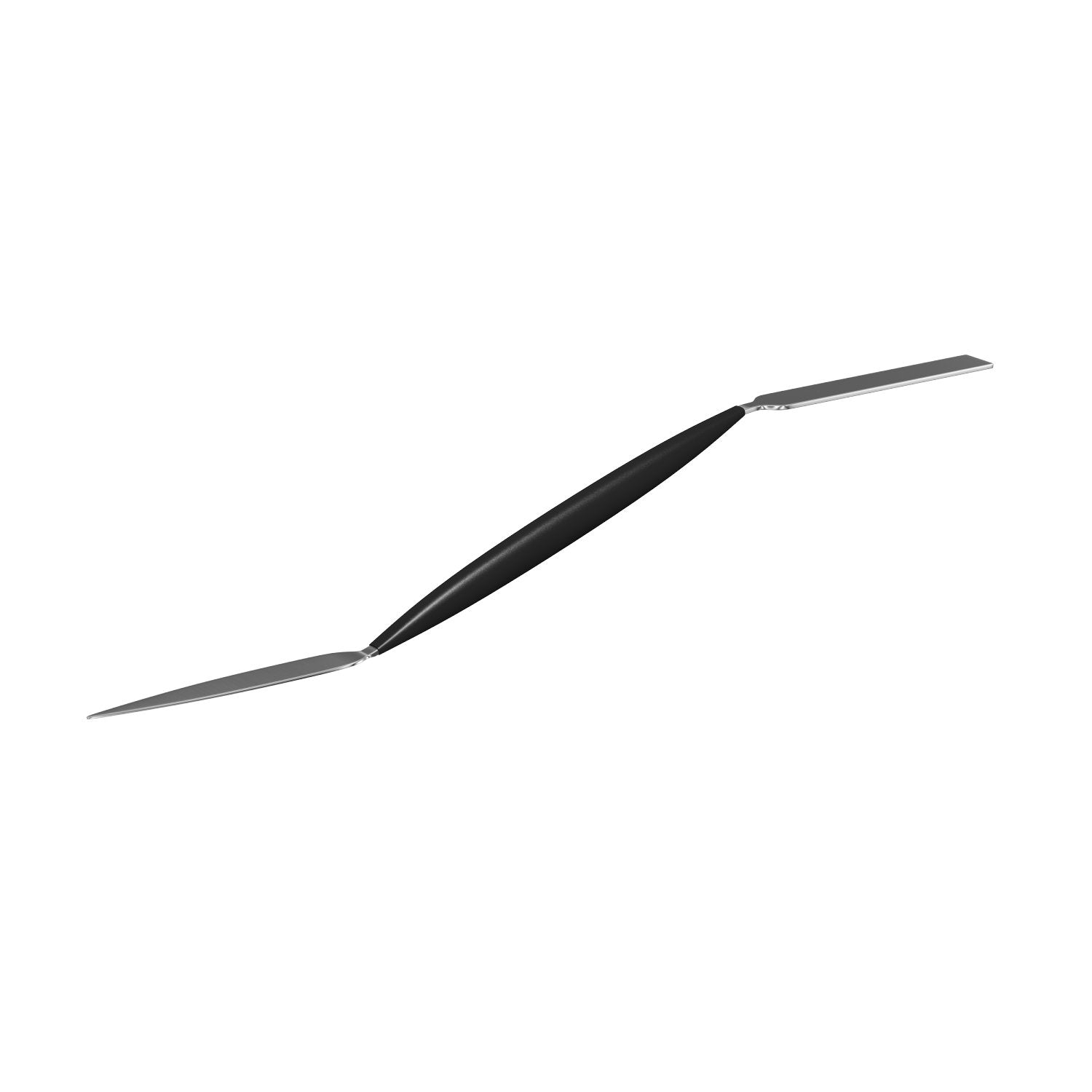 Sto-Gipseisen – Sto Premium-Farbe | Meisterfarben