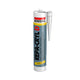 Soudal Repa-Cryl – Sto Premium-Farbe | Meisterfarben