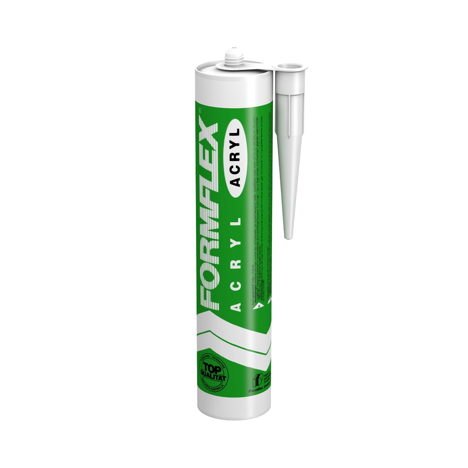 Sto-Formflex Acryl – Sto Premium-Farbe | Meisterfarben