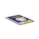 Sto-Abdeckfolie-HDPE – Sto Premium-Farbe | Meisterfarben
