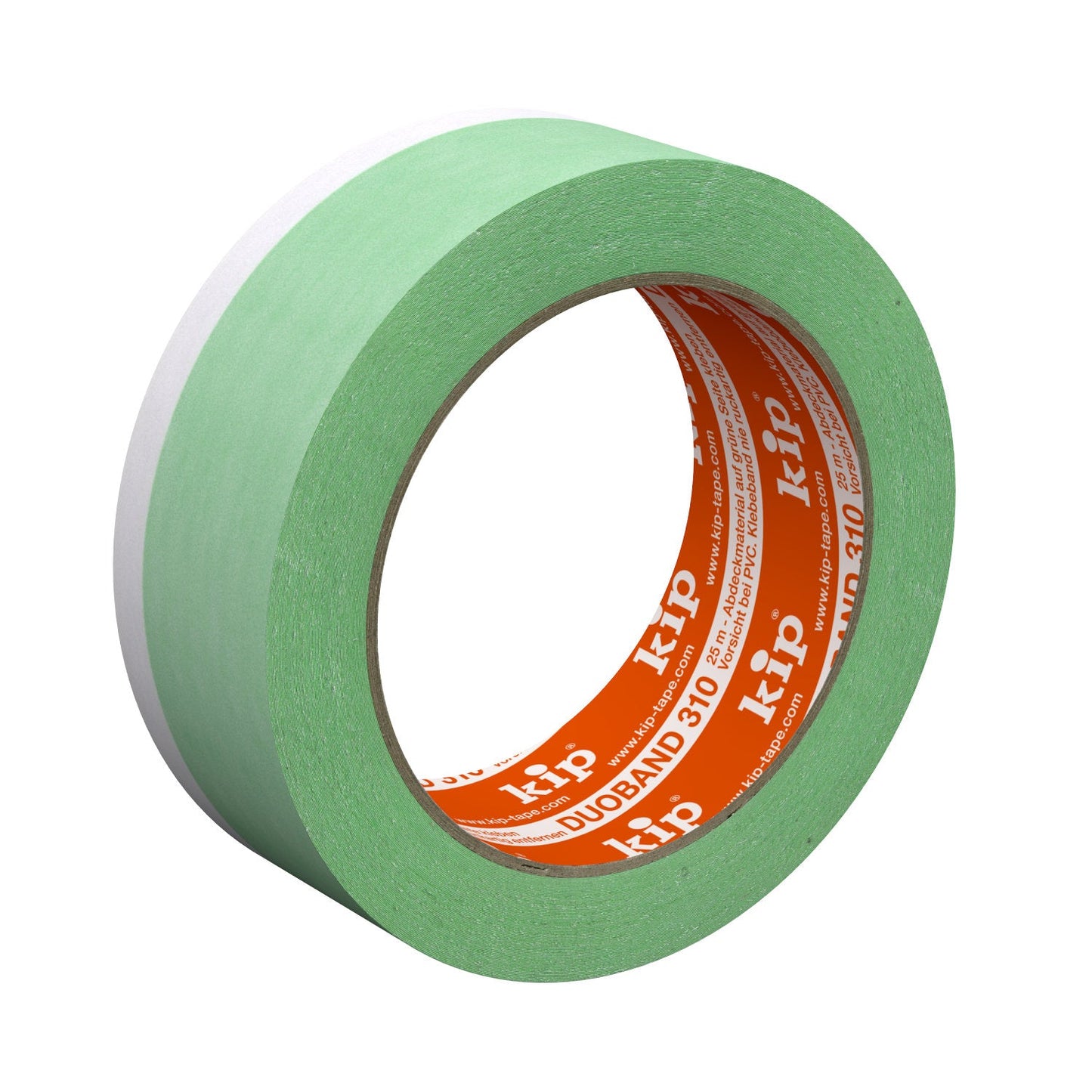 Kip 310 Duoband – Sto Premium-Farbe | Meisterfarben