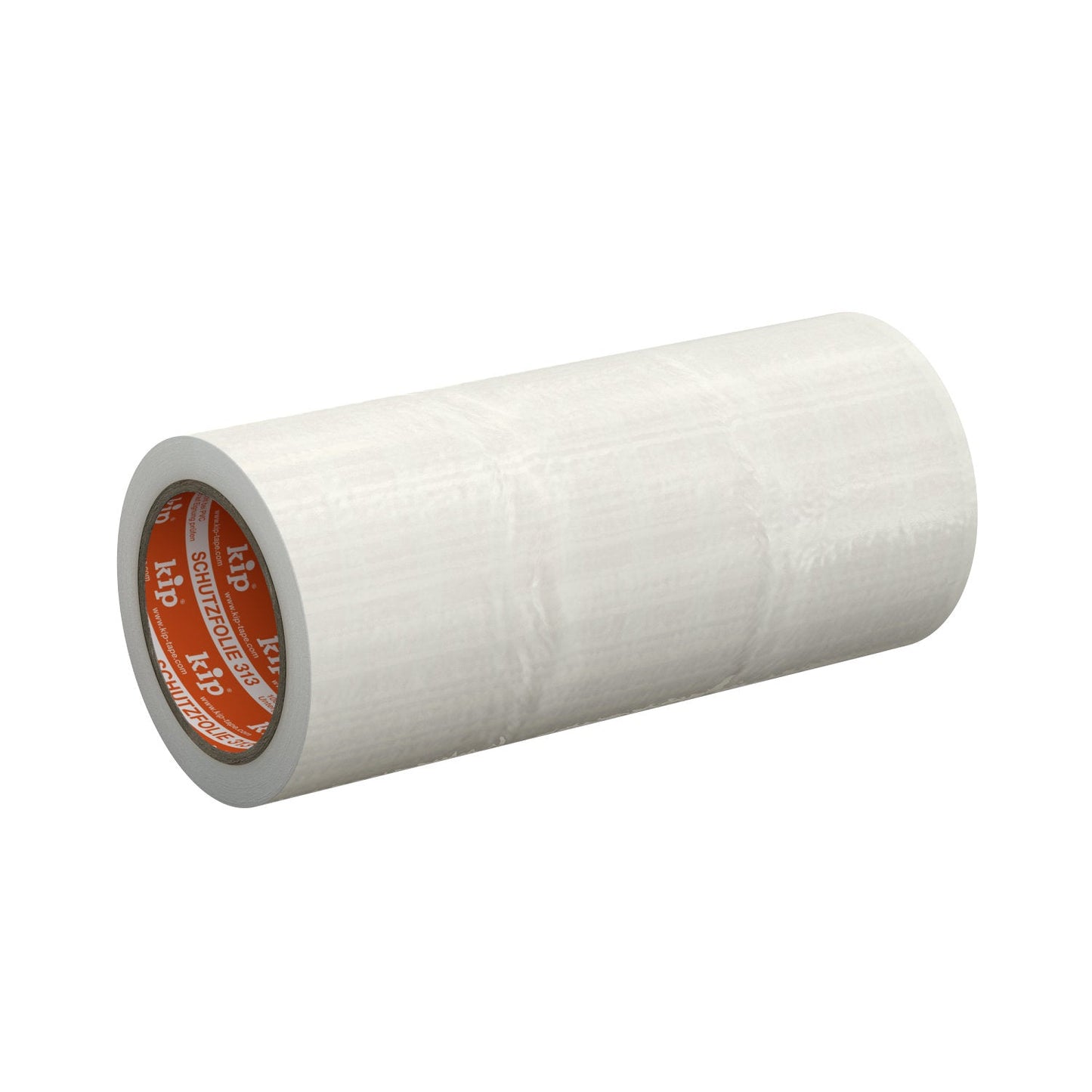 Kip 313 Schutzfolie – Sto Premium-Farbe | Meisterfarben