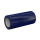 Kip 3813 Schutzfolie – Sto Premium-Farbe | Meisterfarben