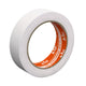 Kip 3818 PVC-Schutzband – Sto Premium-Farbe | Meisterfarben