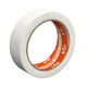 Kip 319 PE-Schutzband – Sto Premium-Farbe | Meisterfarben