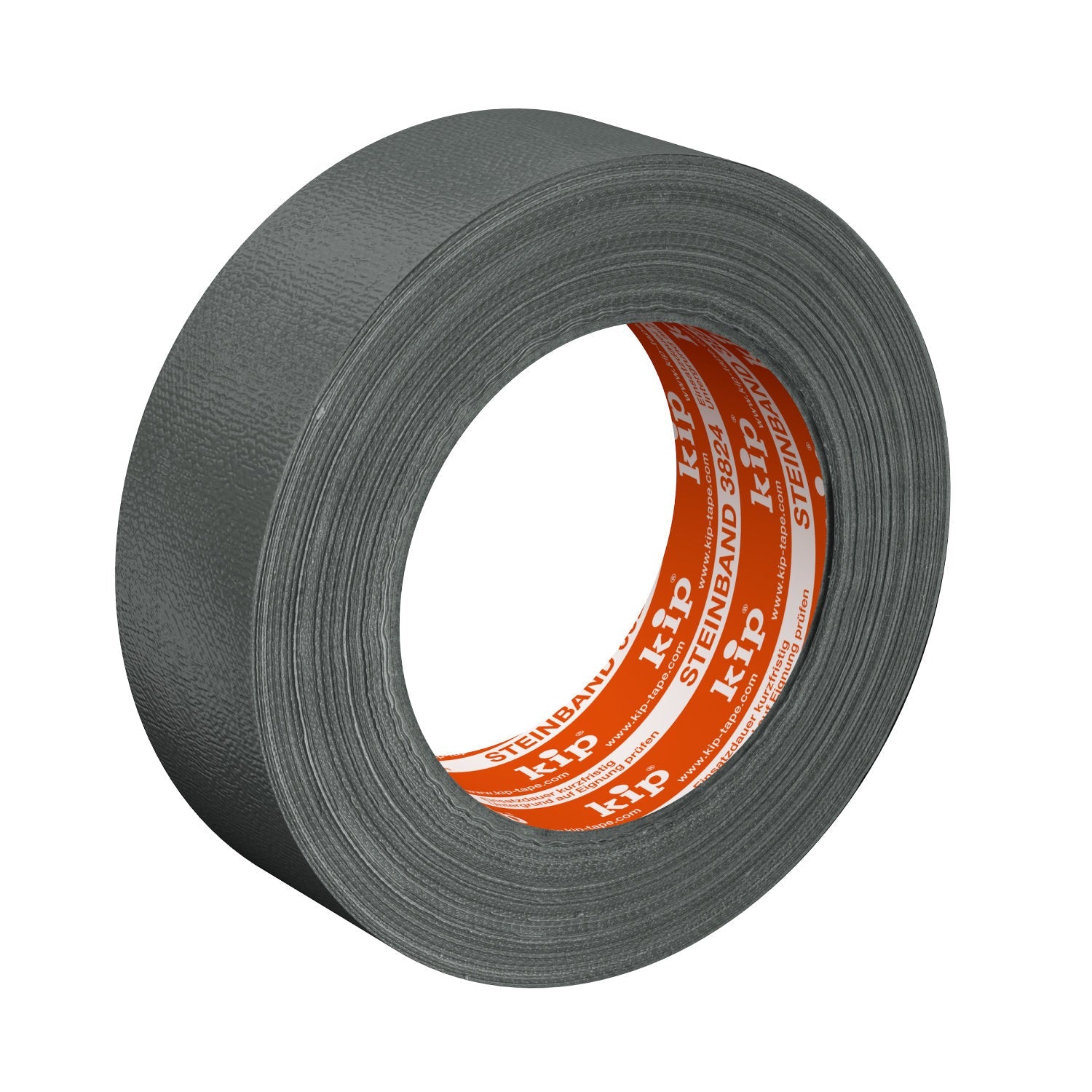 Kip 3824 Steinband – Sto Premium-Farbe | Meisterfarben