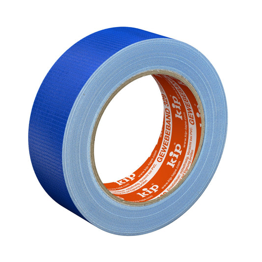 Kip 329 Gewebeband – Sto Premium-Farbe | Meisterfarben