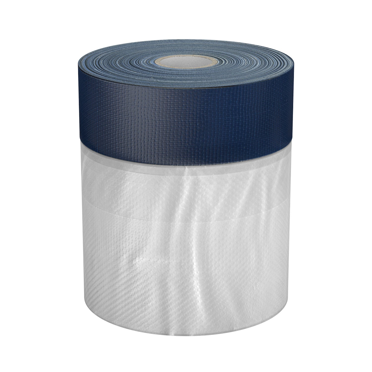 Kip 384 Stuck-Masker – Sto Premium-Farbe | Meisterfarben