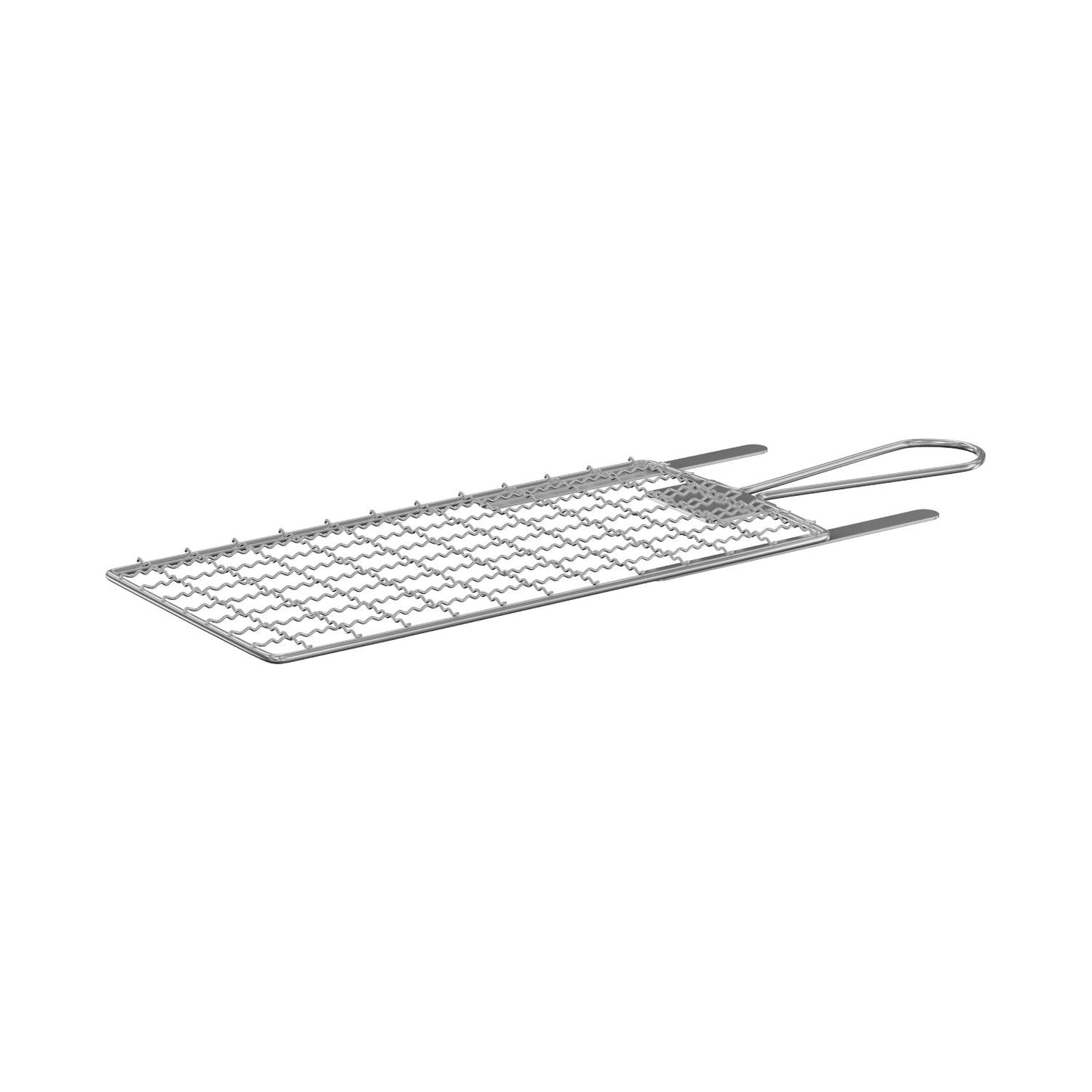 Sto-Abstreifgitter Metall – Sto Premium-Farbe | Meisterfarben