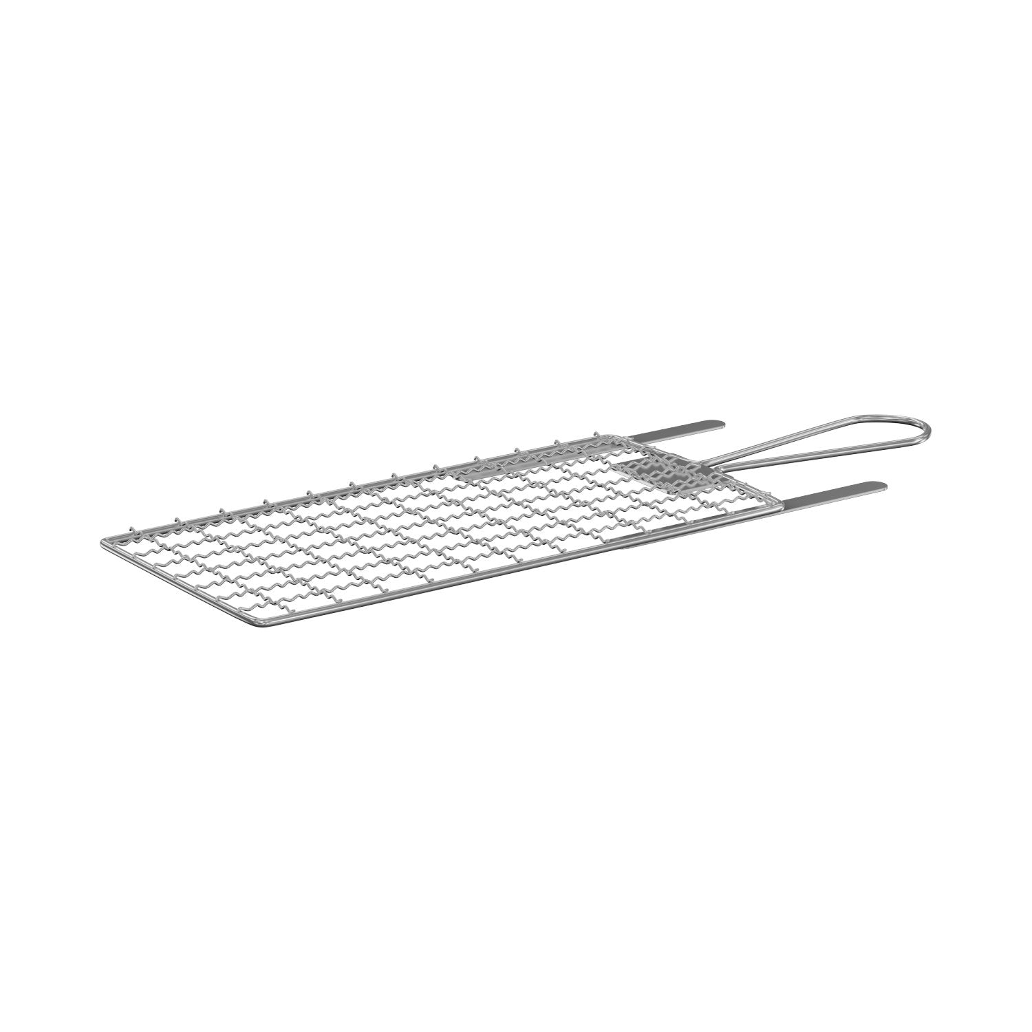 Sto-Abstreifgitter Metall – Sto Premium-Farbe | Meisterfarben
