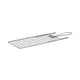 Sto-Abstreifgitter Metall – Sto Premium-Farbe | Meisterfarben
