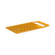 Sto-Abstreifgitter – Sto Premium-Farbe | Meisterfarben