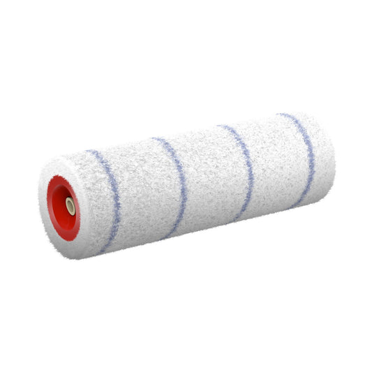 Sto-Lackierwalze Nylon RS13 – Sto Premium-Farbe | Meisterfarben
