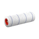 Sto-Lackierwalze Nylon RS13 – Sto Premium-Farbe | Meisterfarben