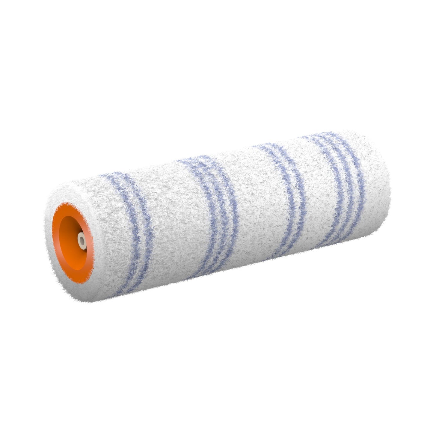 Sto-Lackierwalze Nylon RS8 – Sto Premium-Farbe | Meisterfarben