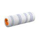 Sto-Lackierwalze Nylon RS8 – Sto Premium-Farbe | Meisterfarben