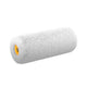 Sto-Fassadenwalze FIL – Sto Premium-Farbe | Meisterfarben
