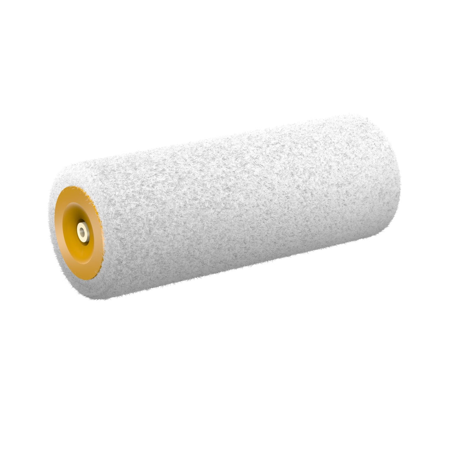 Sto-Mammutwalze FIL – Sto Premium-Farbe | Meisterfarben
