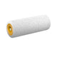 Sto-Mammutwalze FIL – Sto Premium-Farbe | Meisterfarben