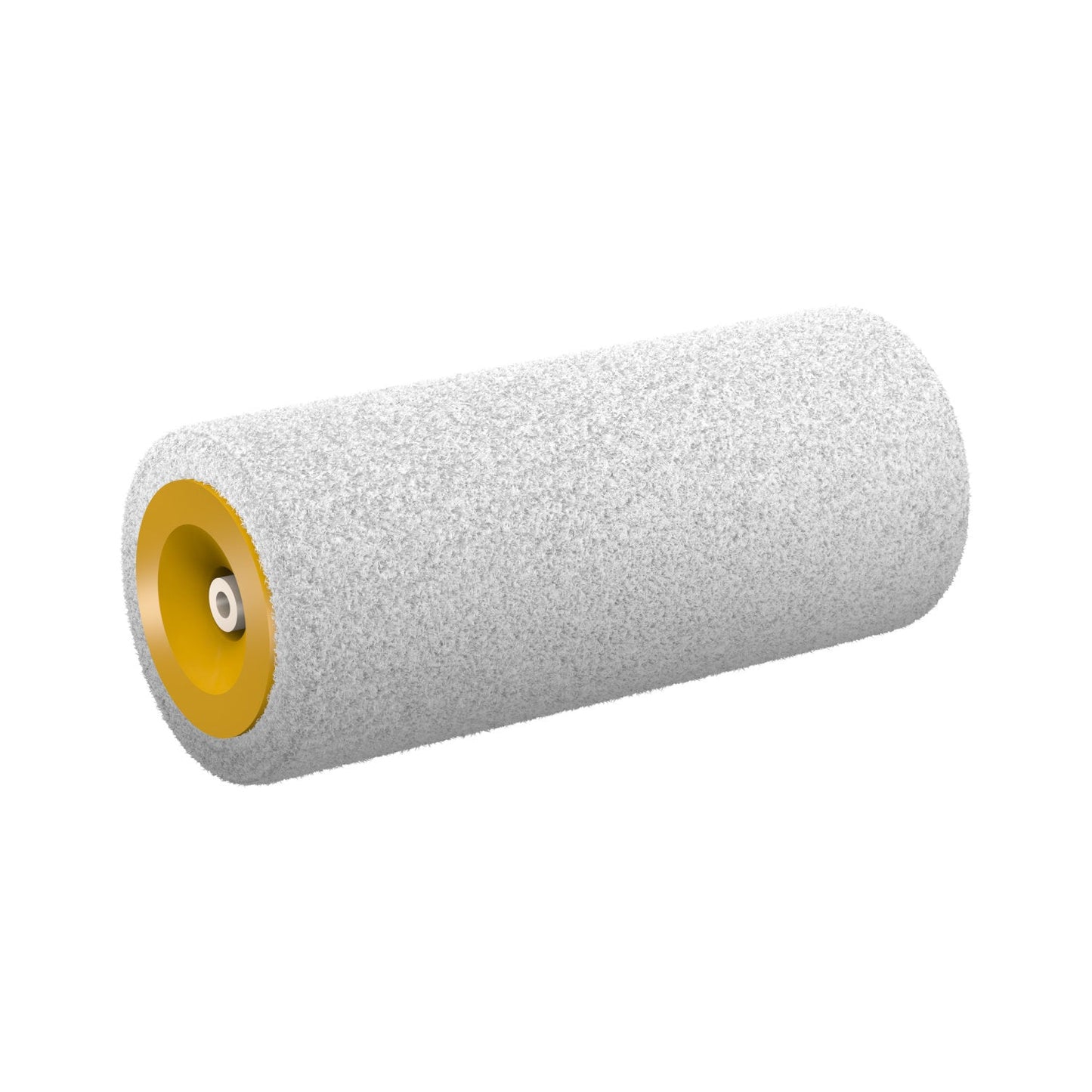 Sto-Malerwalze FIL Kurzflor – Sto Premium-Farbe | Meisterfarben
