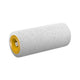 Sto-Malerwalze FIL Kurzflor – Sto Premium-Farbe | Meisterfarben