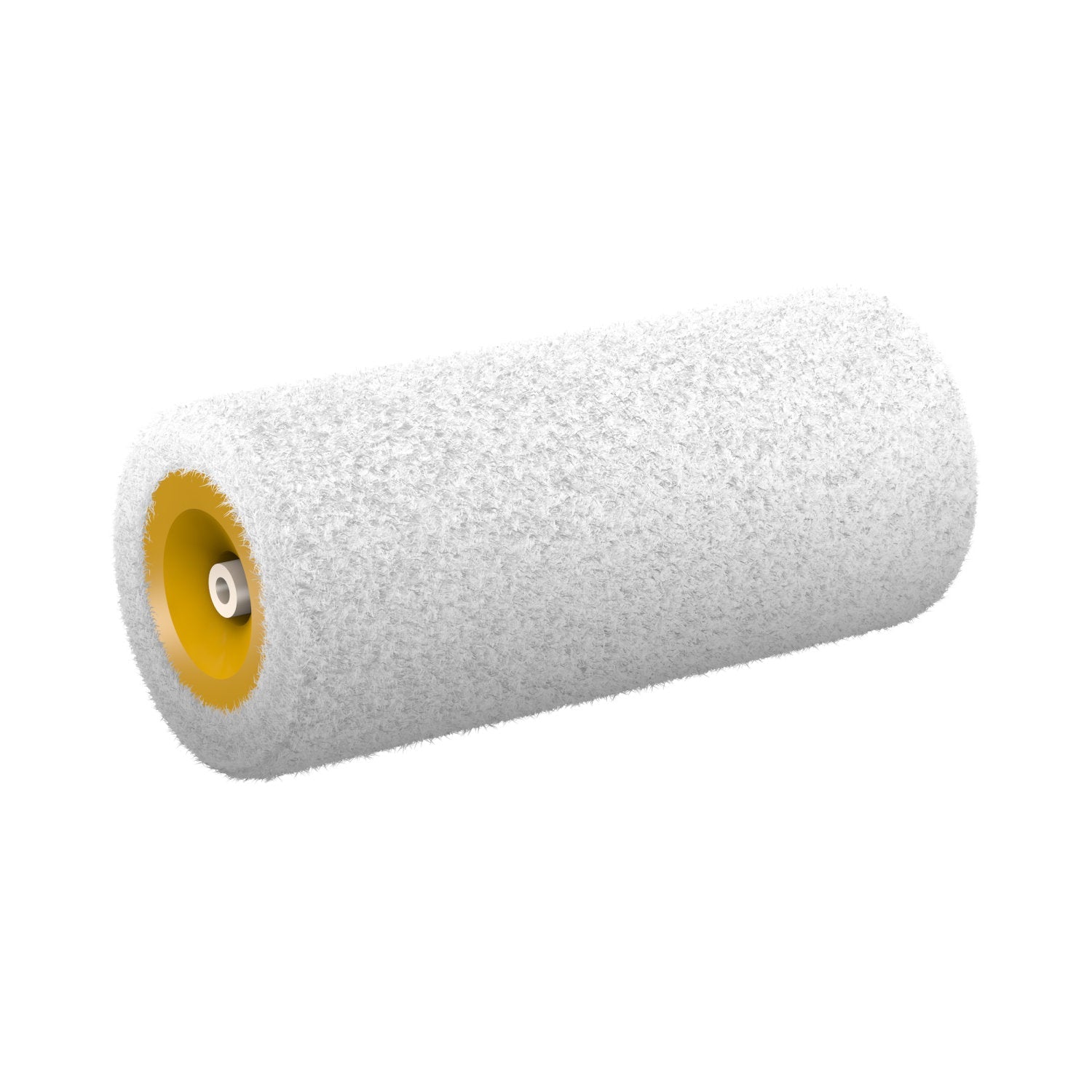 Sto-Malerwalze FIL Langflor – Sto Premium-Farbe | Meisterfarben