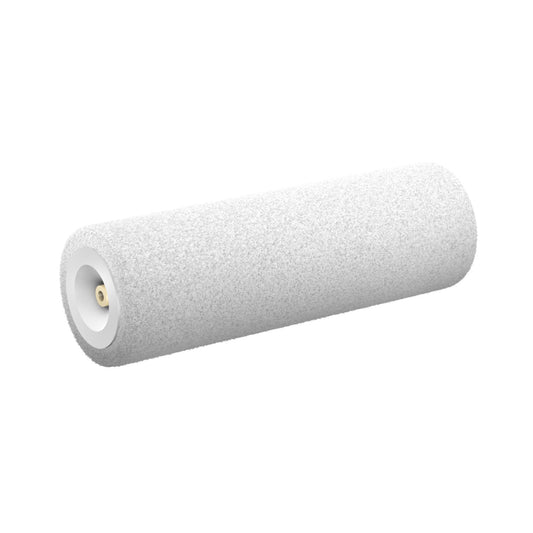 Sto-Grundierwalze Microfaser – Sto Premium-Farbe | Meisterfarben