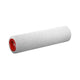 Sto-Microfaserwalze – Sto Premium-Farbe | Meisterfarben