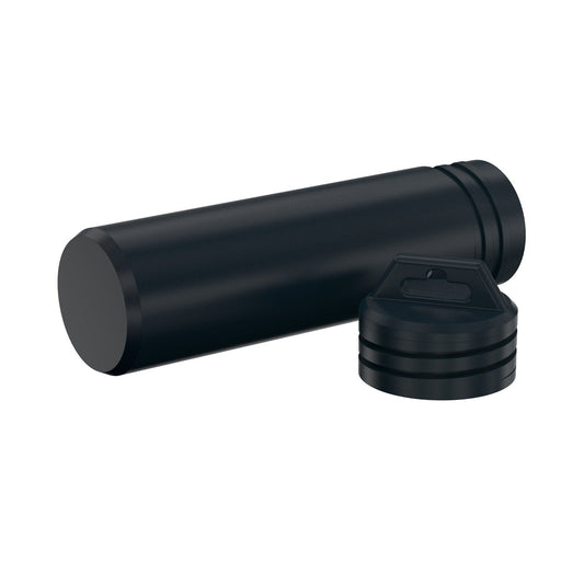 Sto-Rollersafe für Walzen – Sto Premium-Farbe | Meisterfarben