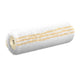 Sto-Fassadenwalze Standard – Sto Premium-Farbe | Meisterfarben
