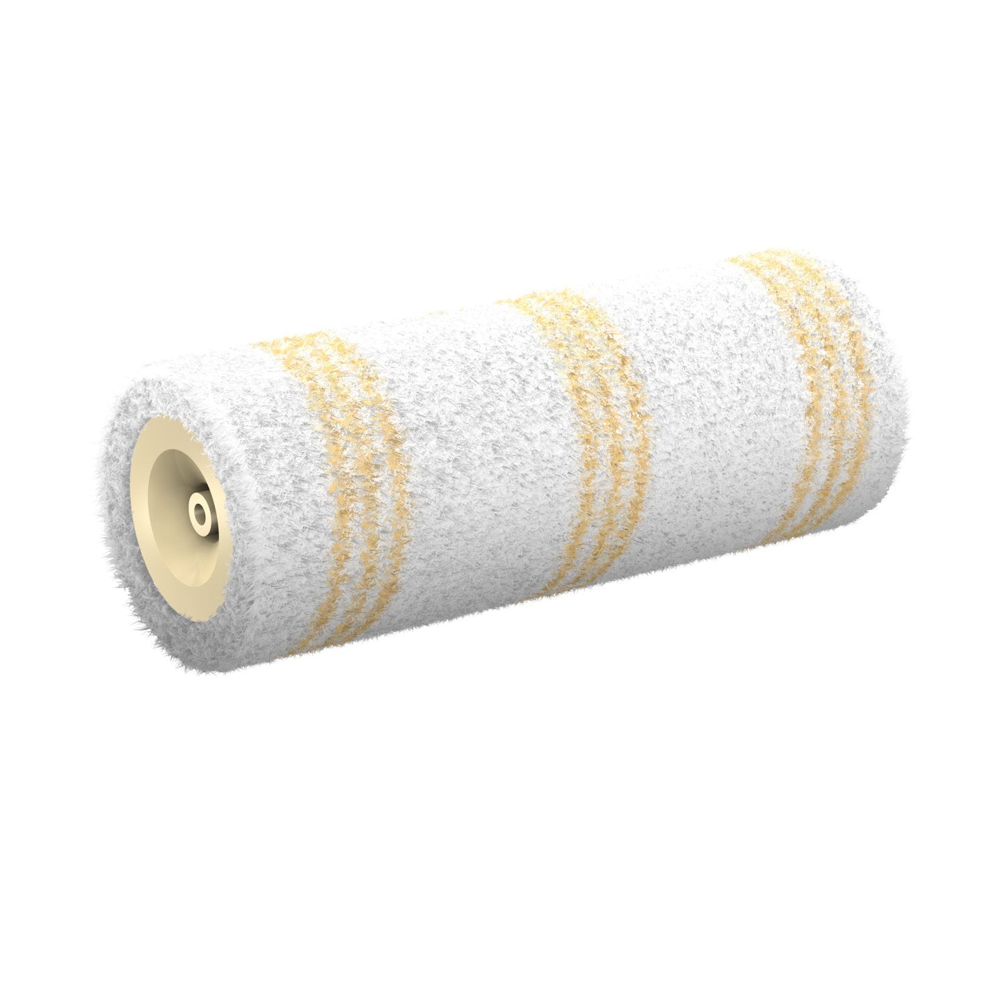 Sto-Mammutwalze Standard – Sto Premium-Farbe | Meisterfarben
