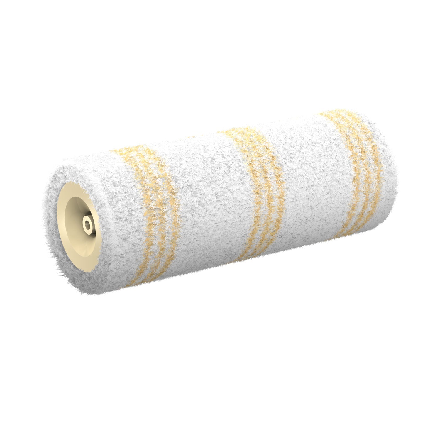 Sto-Mammutwalze Standard – Sto Premium-Farbe | Meisterfarben