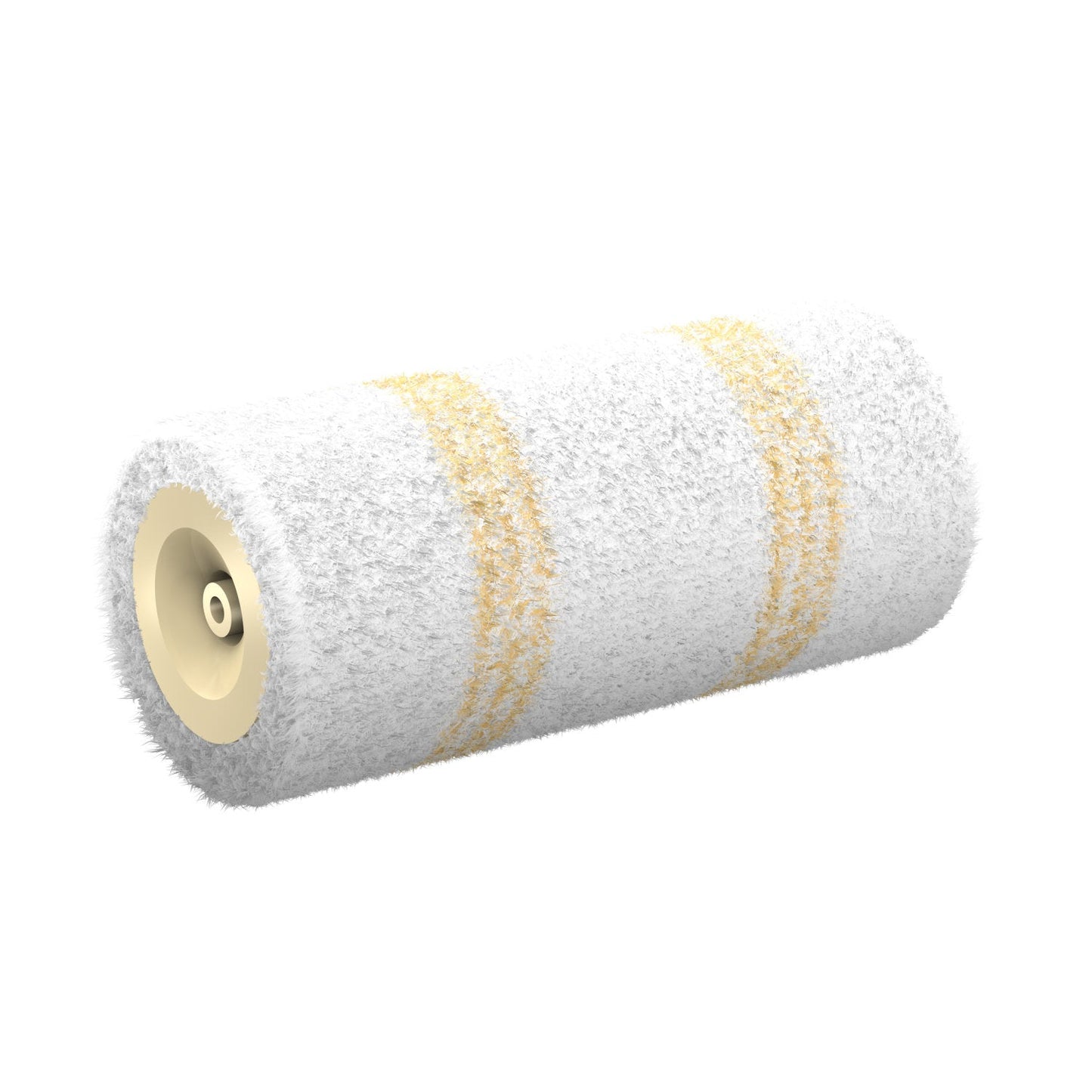 Sto-Malerwalze Standard Langflor – Sto Premium-Farbe | Meisterfarben