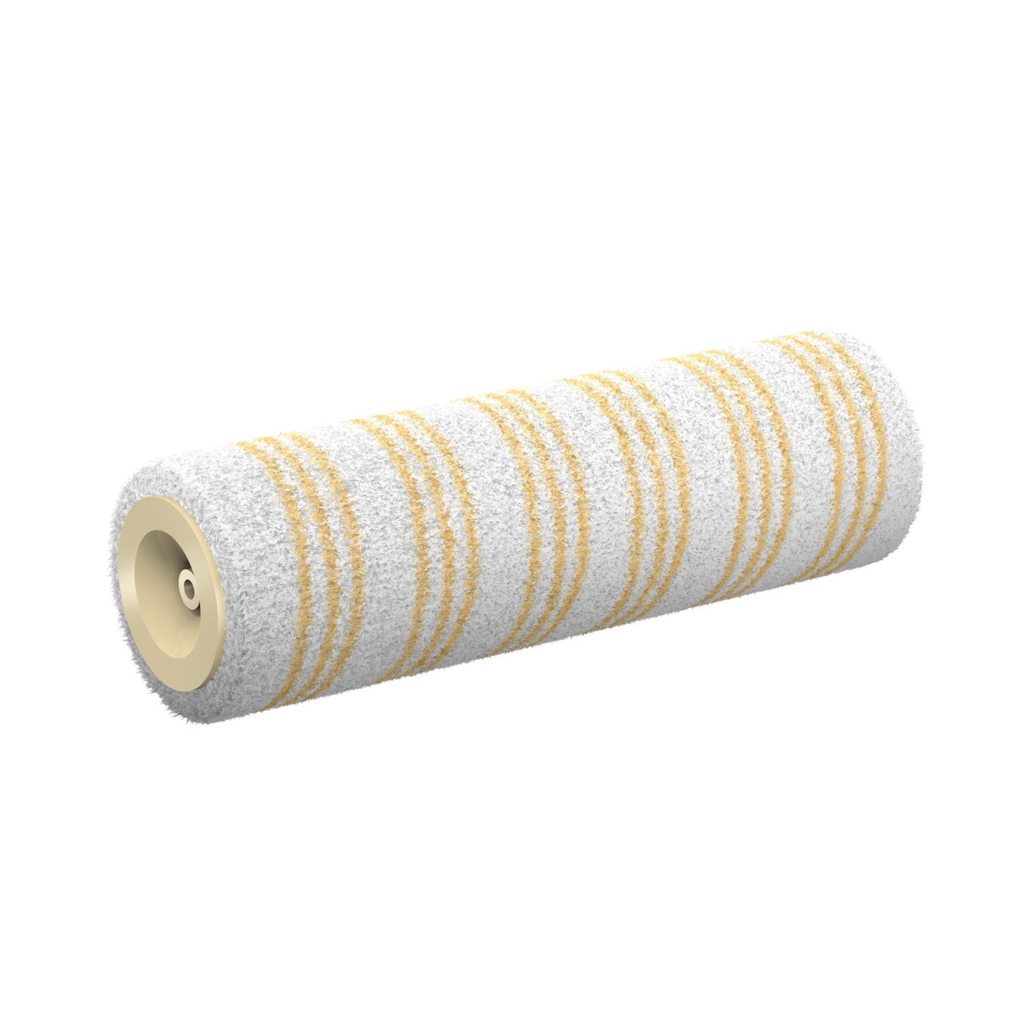 Sto-Malerwalze Standard Kurzflor – Sto Premium-Farbe | Meisterfarben