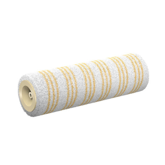 Sto-Malerwalze Standard Kurzflor – Sto Premium-Farbe | Meisterfarben
