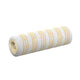 Sto-Malerwalze Standard Kurzflor – Sto Premium-Farbe | Meisterfarben