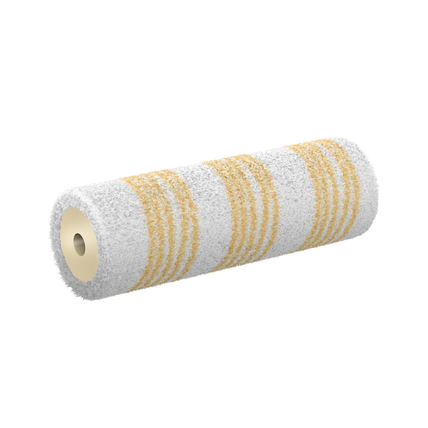 Sto-Kleinrollerwalze Standard – Sto Premium-Farbe | Meisterfarben
