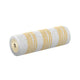 Sto-Kleinrollerwalze Standard – Sto Premium-Farbe | Meisterfarben