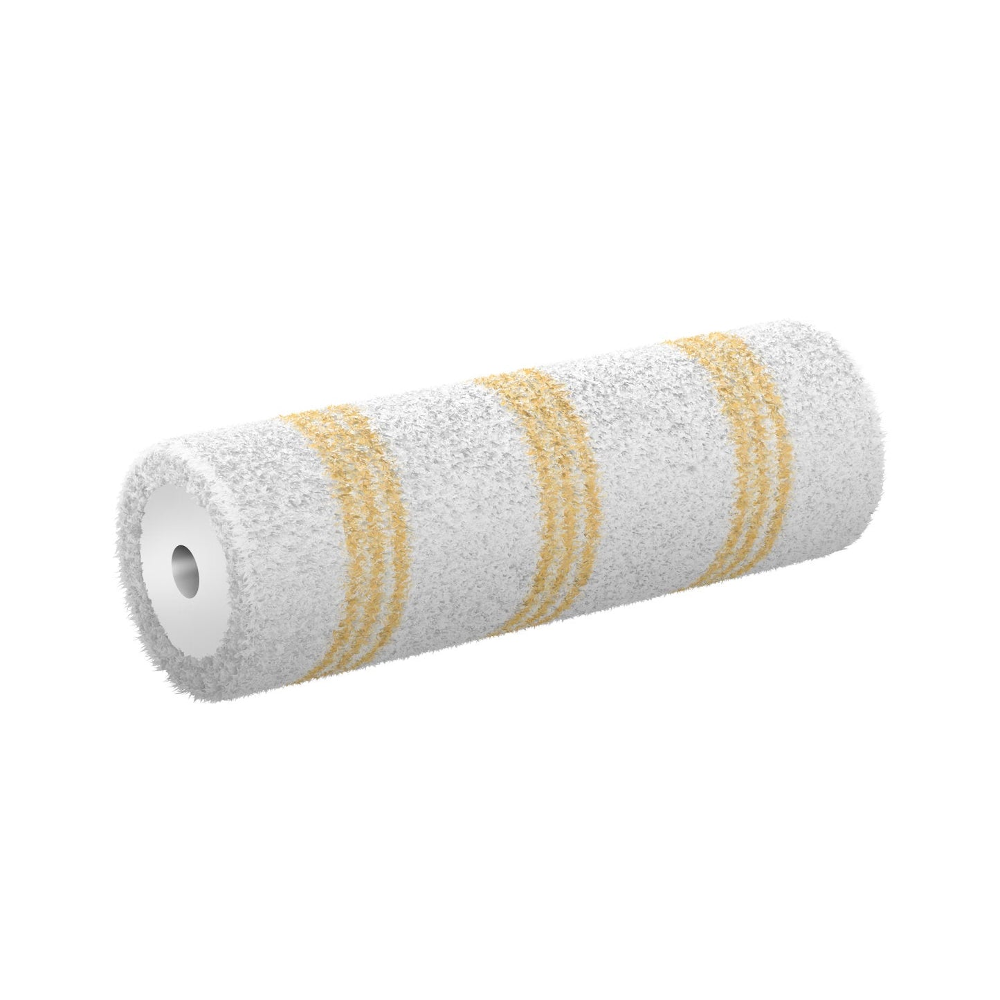 Sto-Heizkörperwalze Standard – Sto Premium-Farbe | Meisterfarben