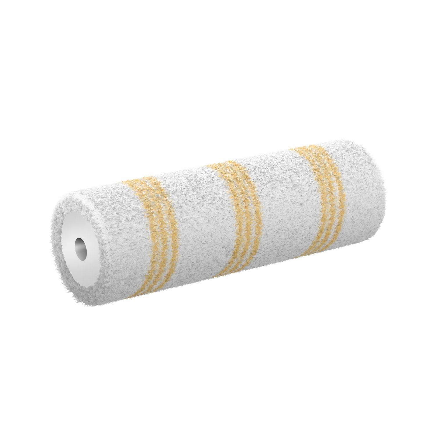 Sto-Heizkörperwalze Standard – Sto Premium-Farbe | Meisterfarben