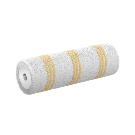 Sto-Heizkörperwalze Standard – Sto Premium-Farbe | Meisterfarben